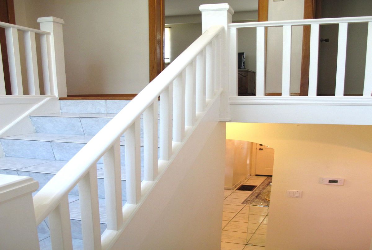 4 Rosalie Avenue Toronto 4 Rosalie Avenue Toronto