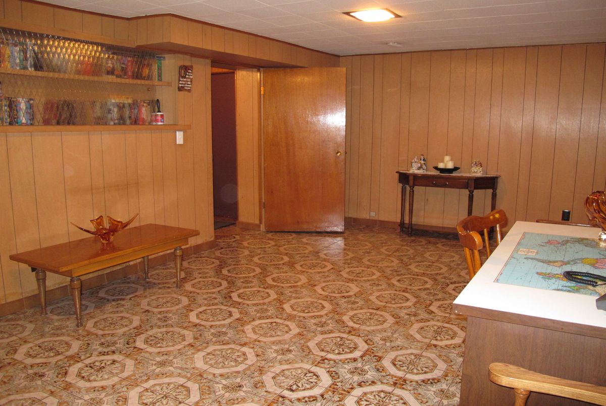 4 Rosalie Avenue Toronto 4 Rosalie Avenue Toronto