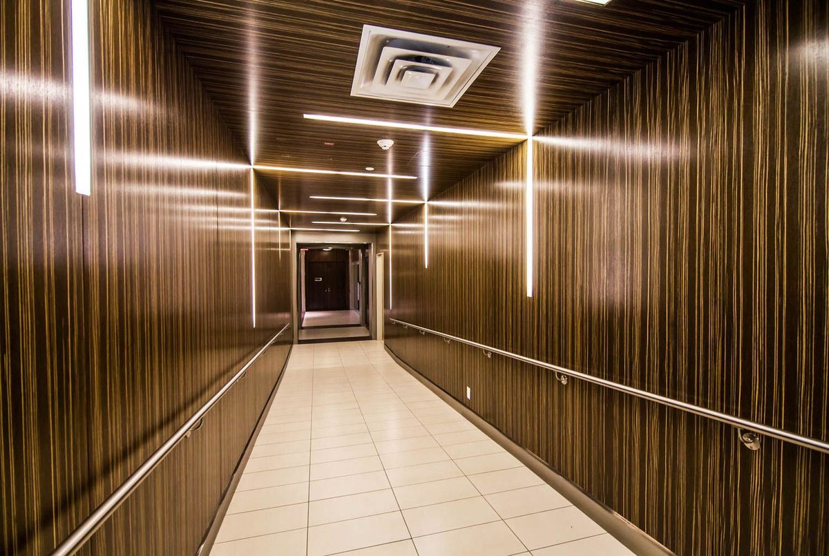 2 Eva Road Toronto 2 Eva Road Toronto