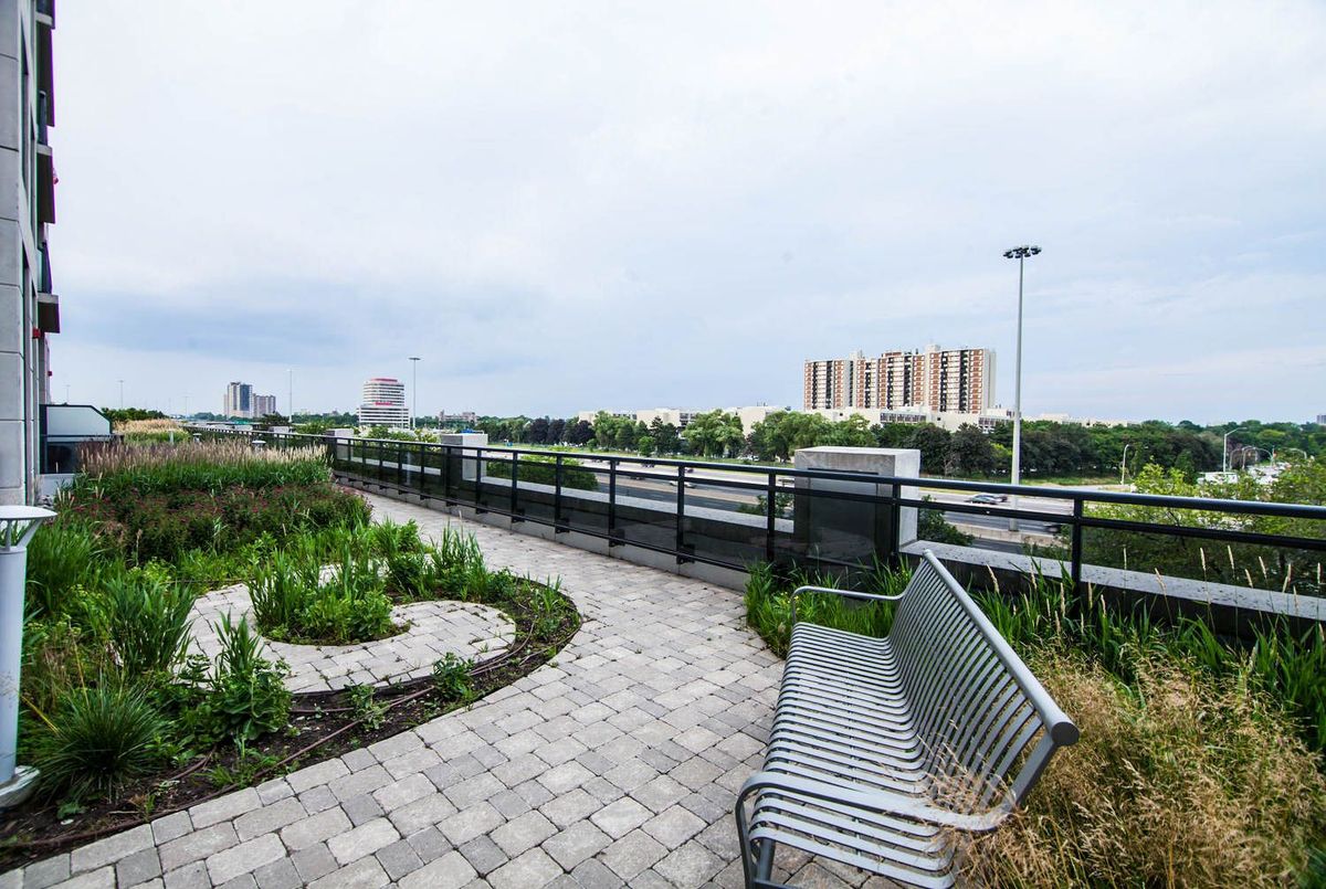 2 Eva Road Toronto 2 Eva Road Toronto