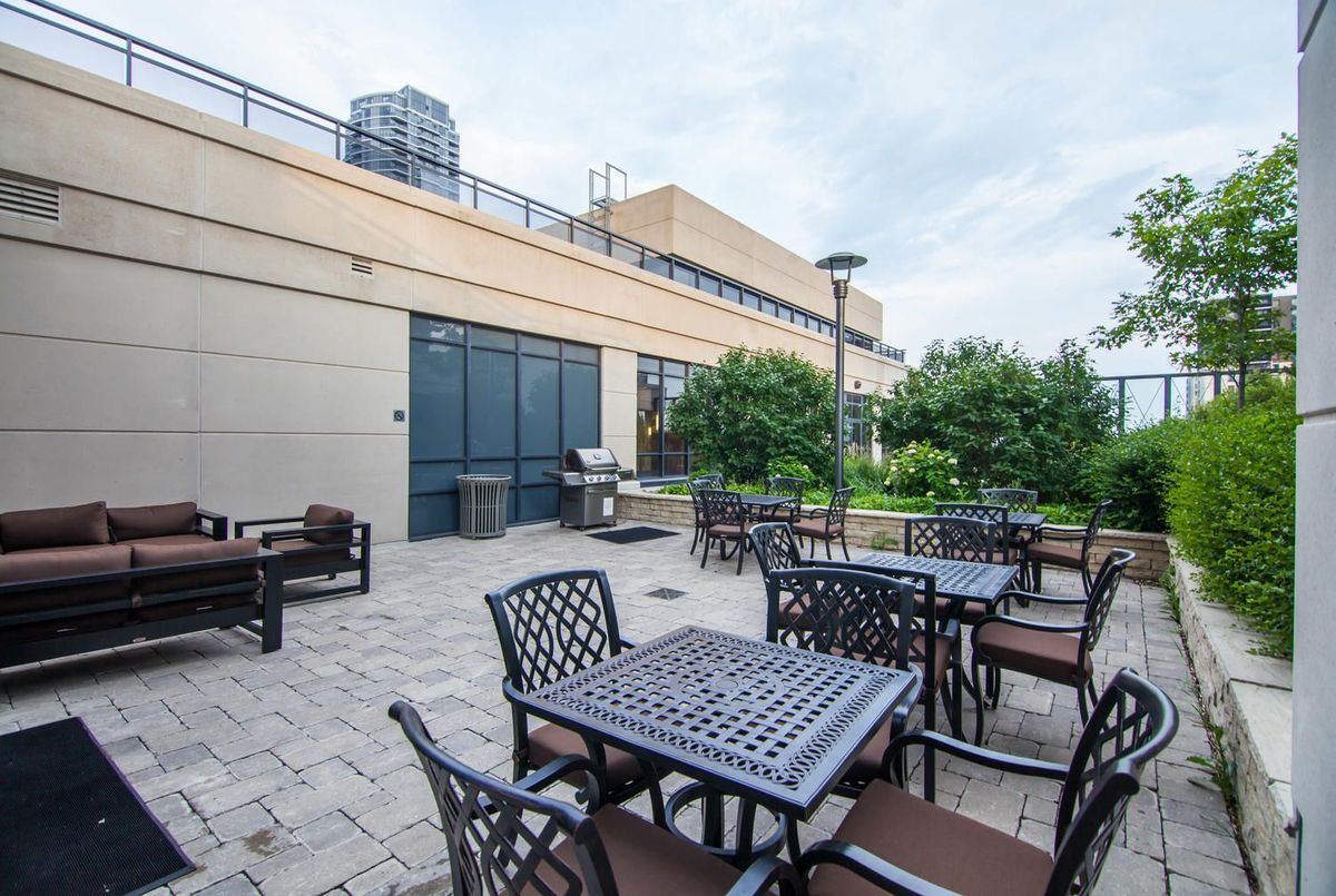 2 Eva Road Toronto 2 Eva Road Toronto