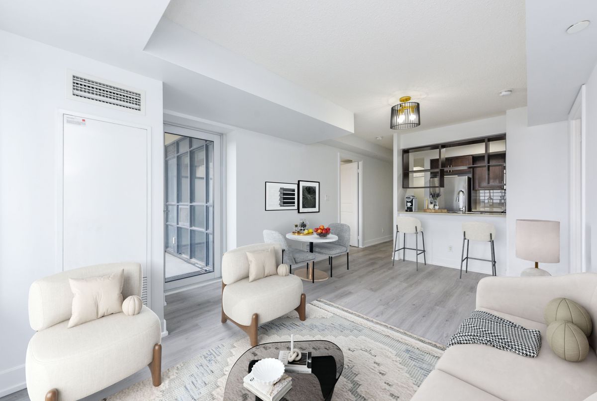 2 Eva Road Toronto 2 Eva Road Toronto