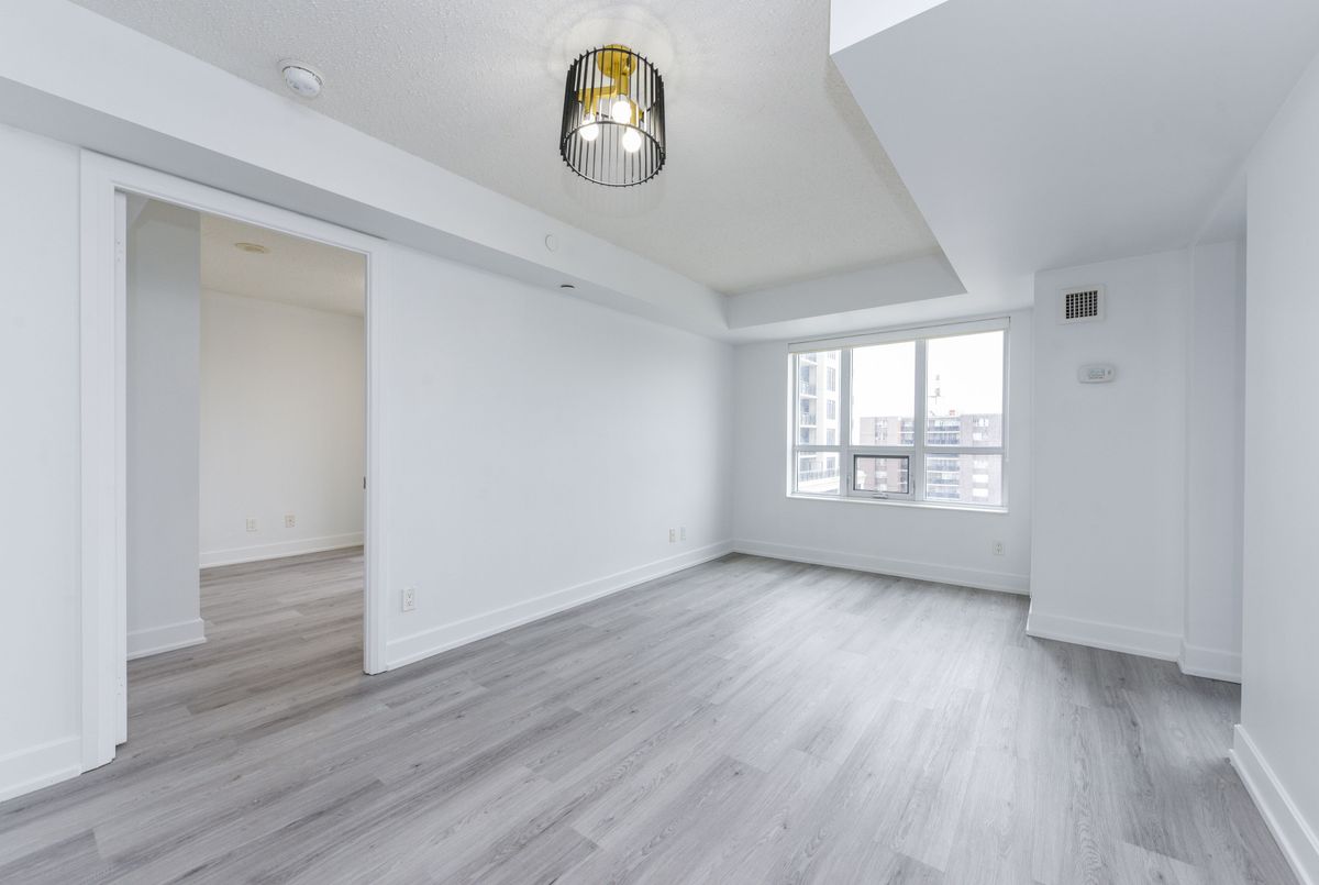 2 Eva Road Toronto 2 Eva Road Toronto