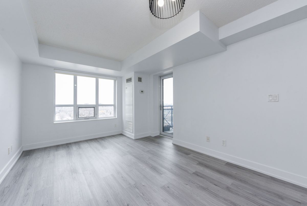 2 Eva Road Toronto 2 Eva Road Toronto