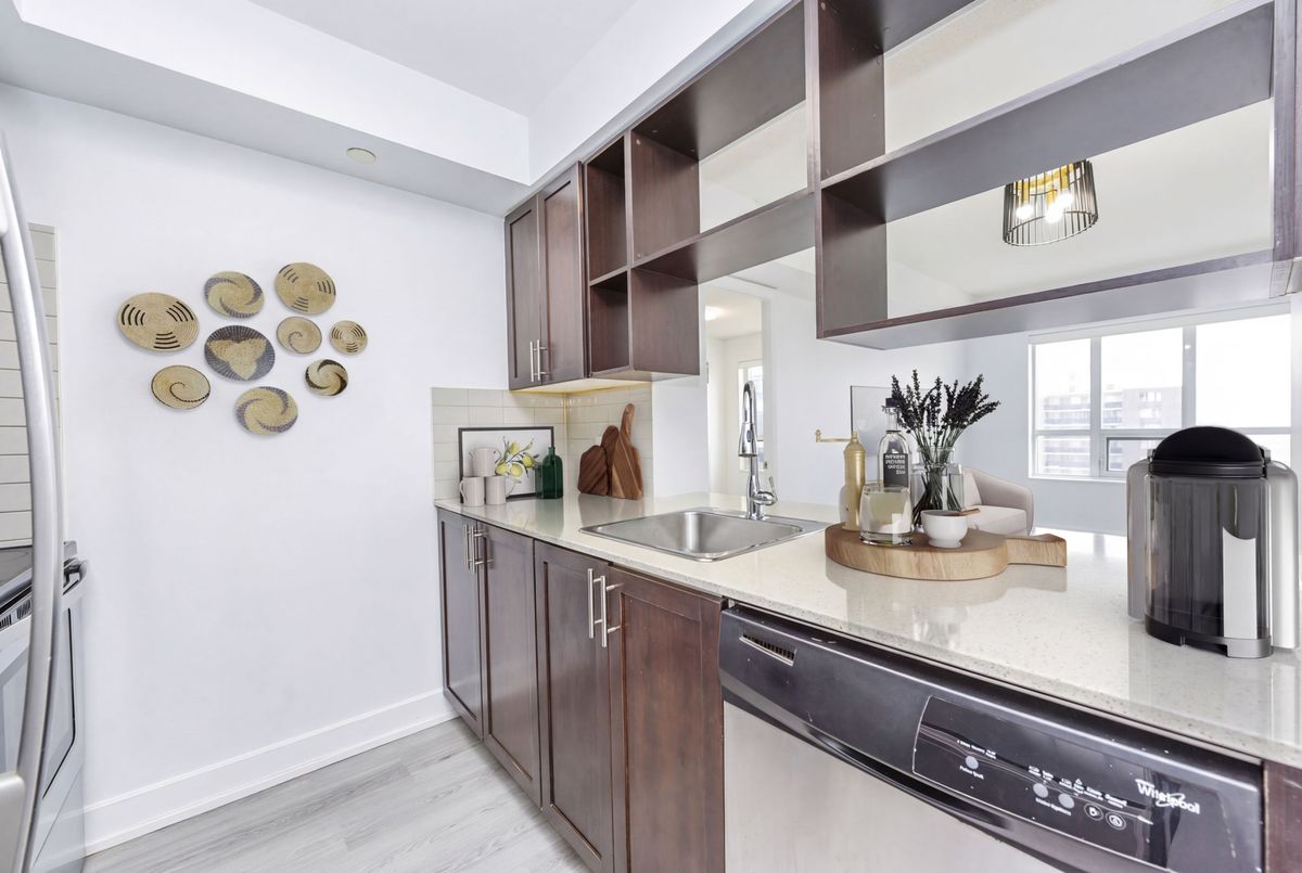 2 Eva Road Toronto 2 Eva Road Toronto