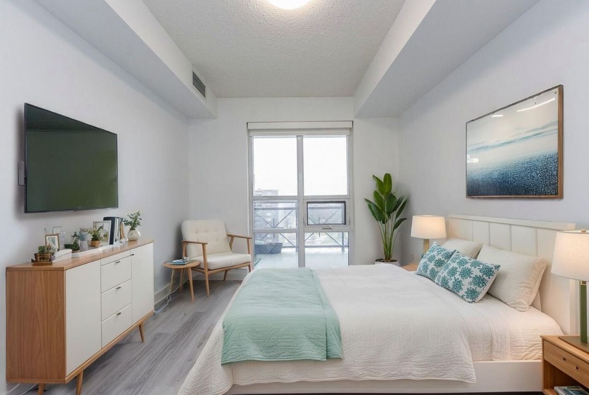 2 Eva Road Toronto 2 Eva Road Toronto