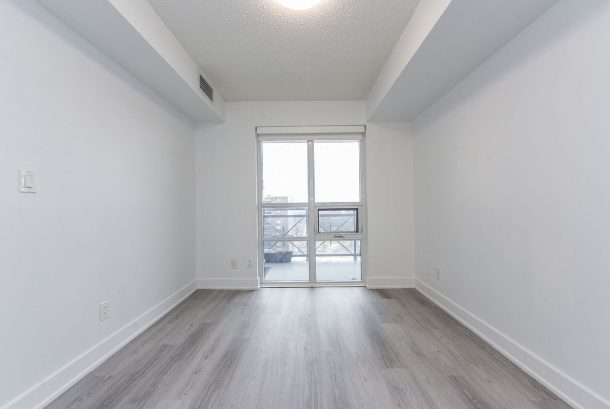 2 Eva Road Toronto 2 Eva Road Toronto