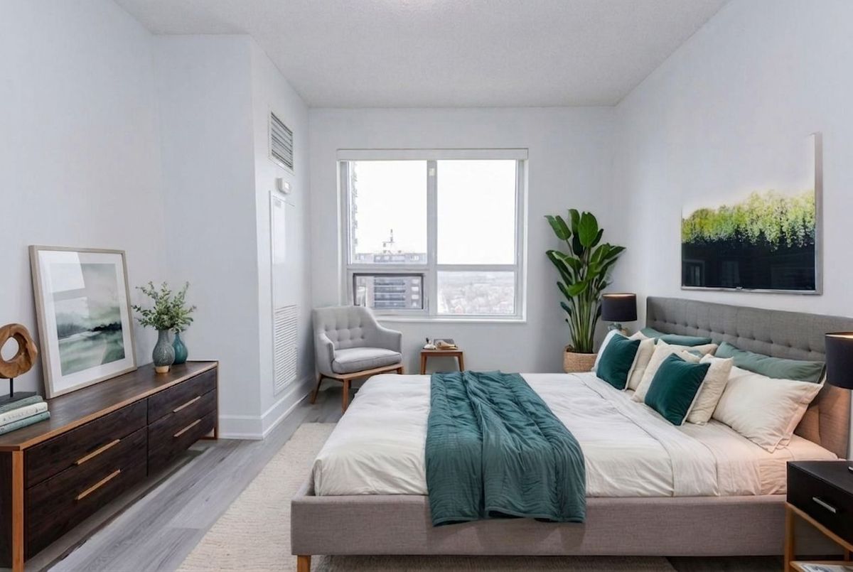 2 Eva Road Toronto 2 Eva Road Toronto