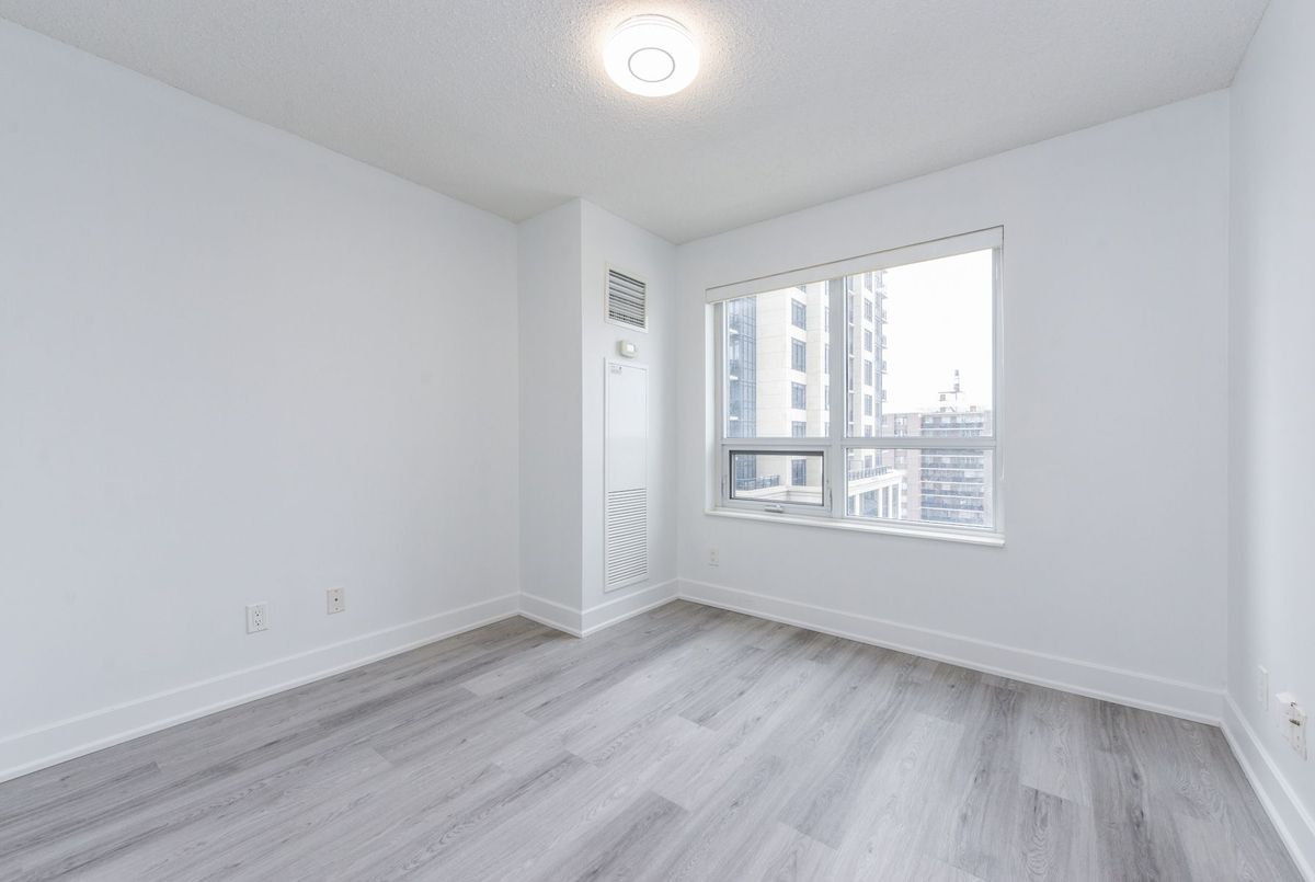 2 Eva Road Toronto 2 Eva Road Toronto