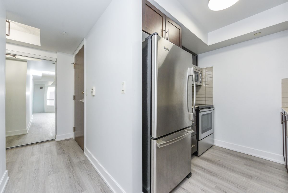 2 Eva Road Toronto 2 Eva Road Toronto