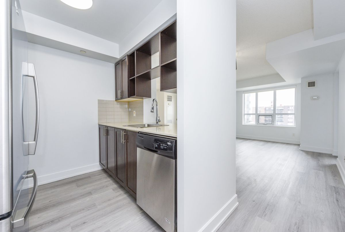 2 Eva Road Toronto 2 Eva Road Toronto