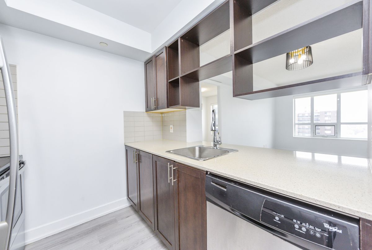 2 Eva Road Toronto 2 Eva Road Toronto