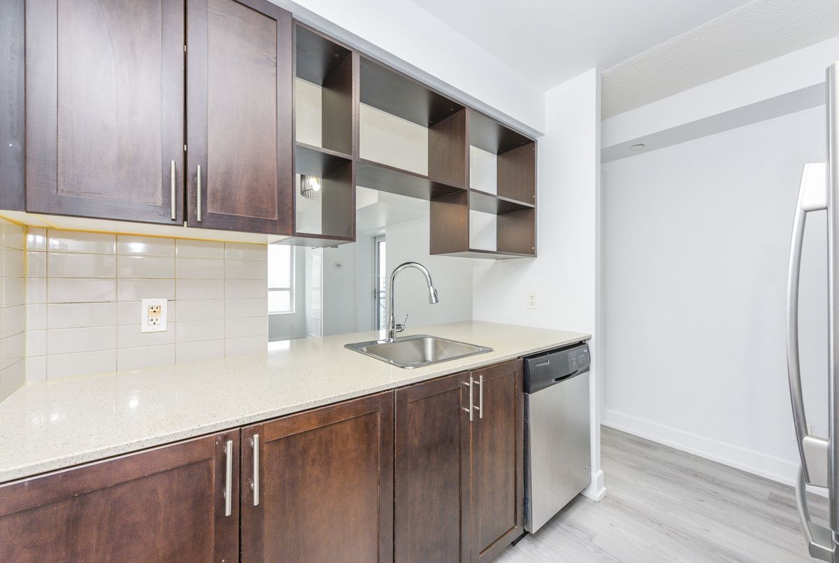 2 Eva Road Toronto 2 Eva Road Toronto