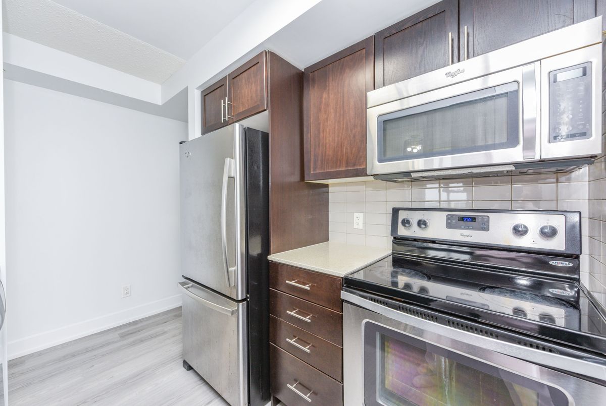 2 Eva Road Toronto 2 Eva Road Toronto