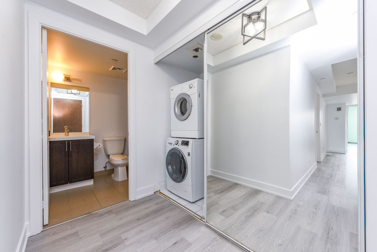 2 Eva Road Toronto 2 Eva Road Toronto