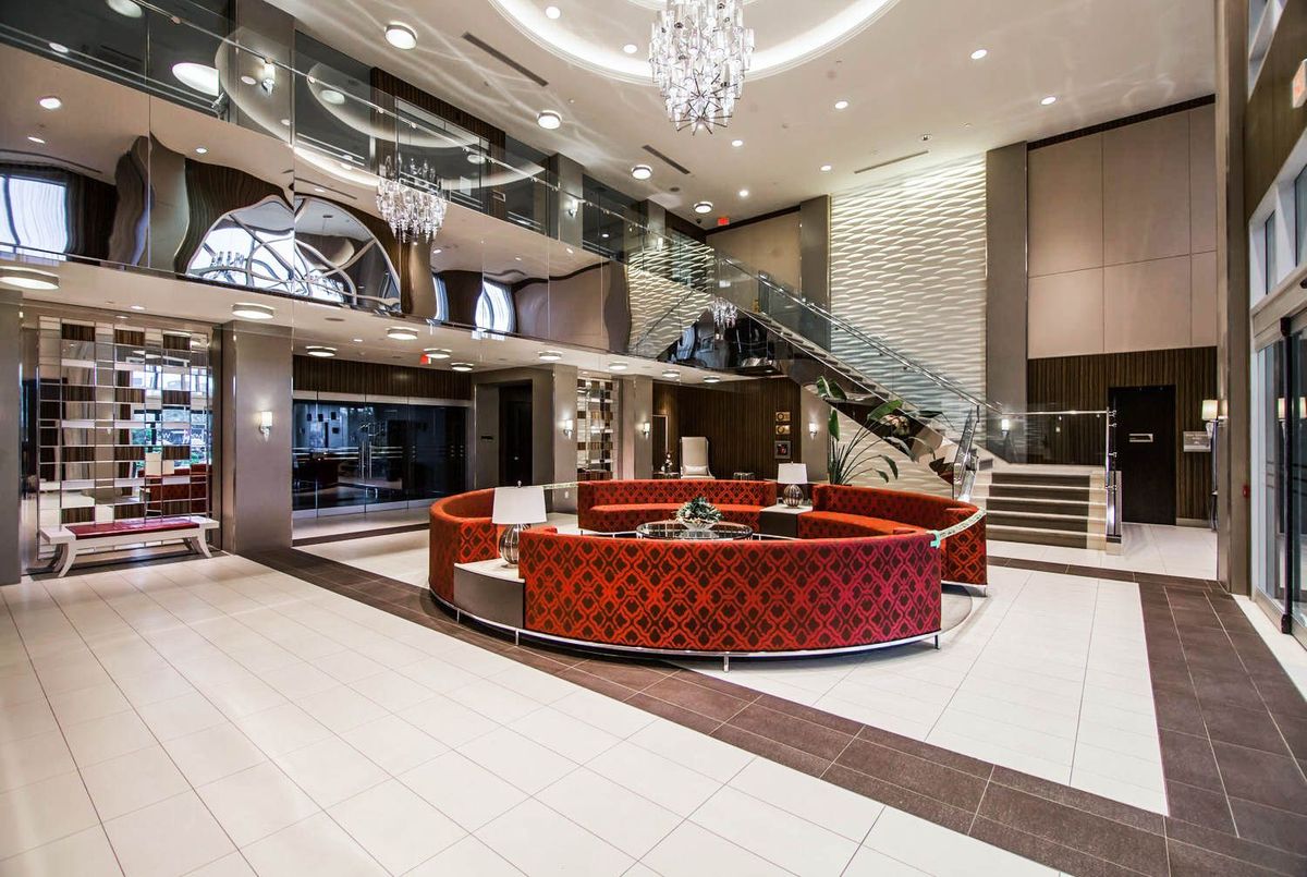 2 Eva Road Toronto 2 Eva Road Toronto