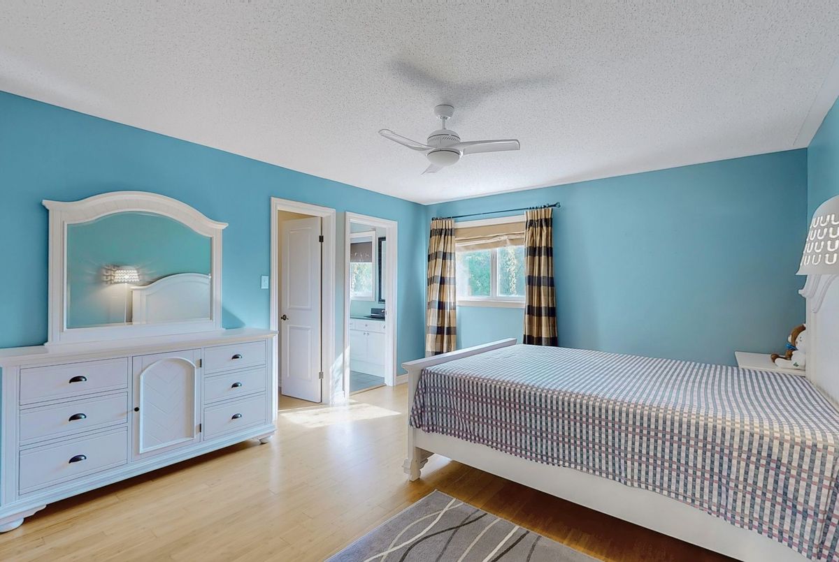 5368 Vail Court Mississauga 5368 Vail Court Mississauga