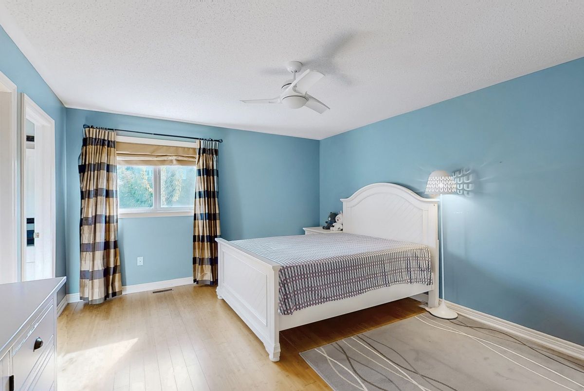 5368 Vail Court Mississauga 5368 Vail Court Mississauga