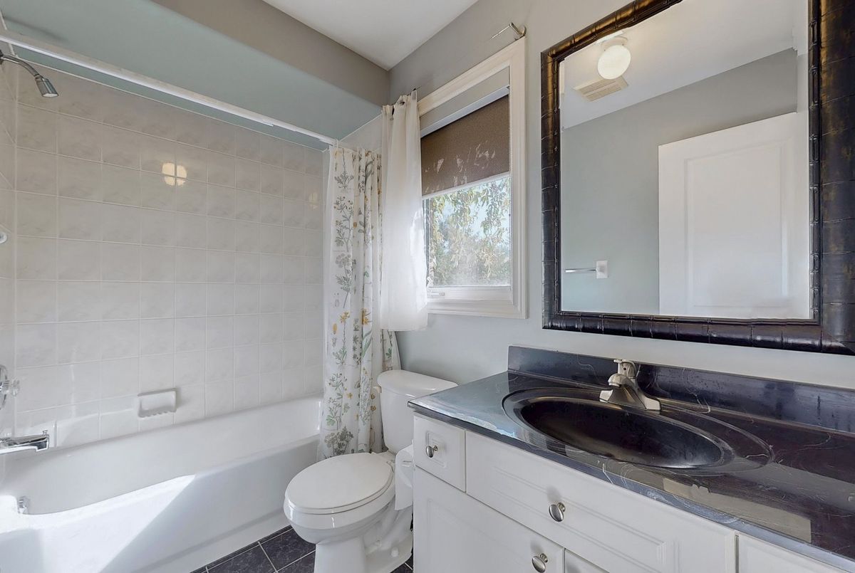 5368 Vail Court Mississauga 5368 Vail Court Mississauga