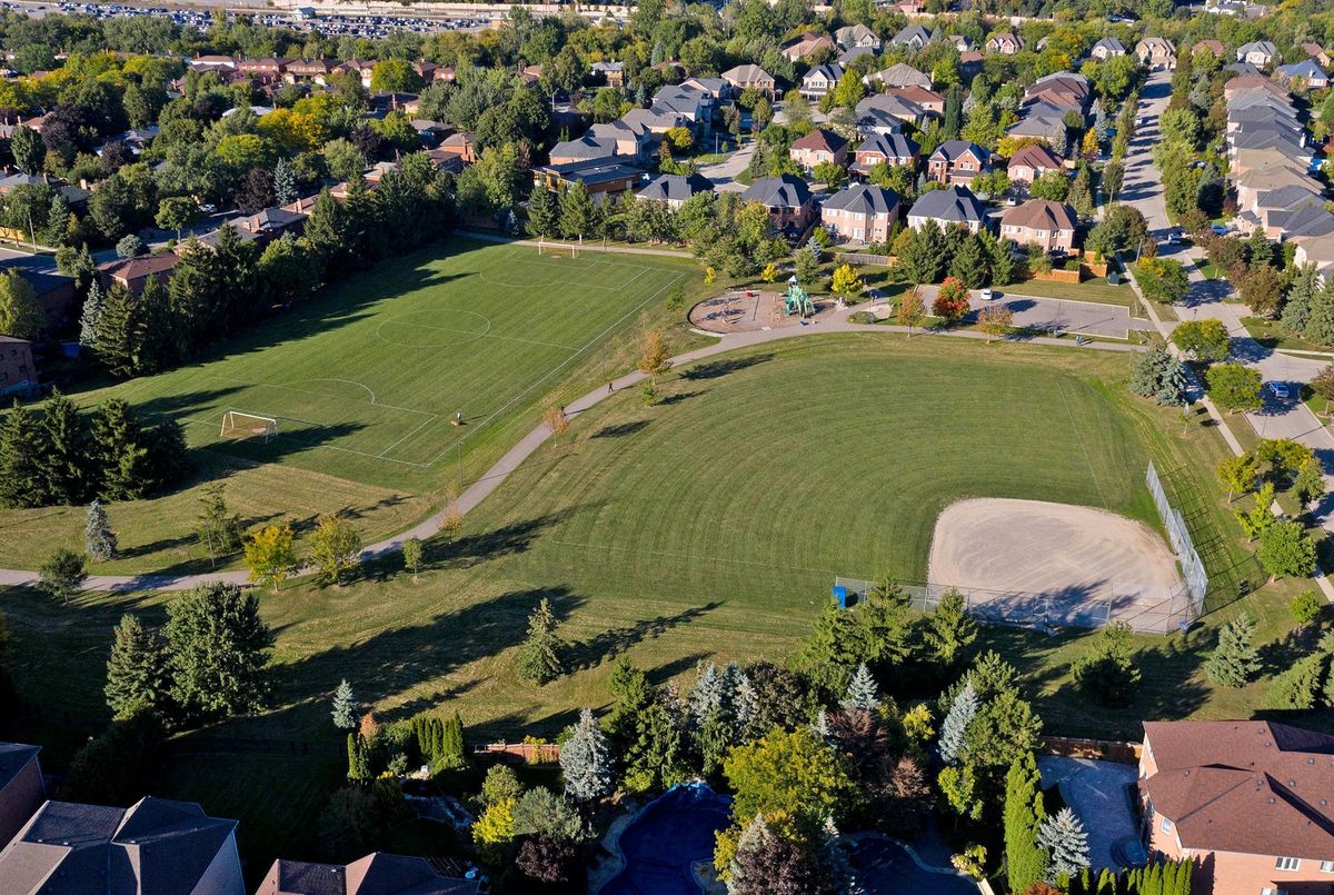 5368 Vail Court Mississauga 5368 Vail Court Mississauga