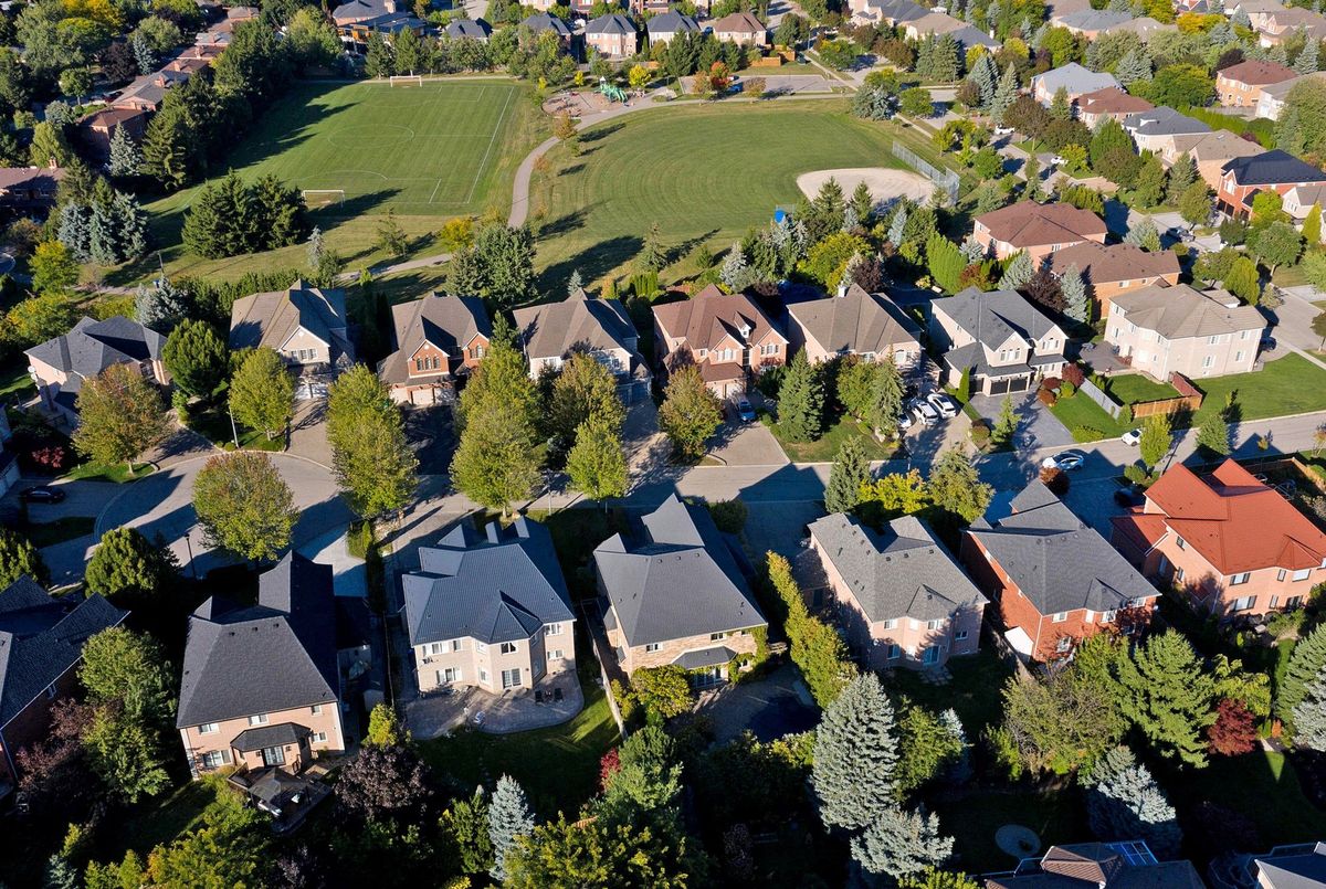 5368 Vail Court Mississauga 5368 Vail Court Mississauga