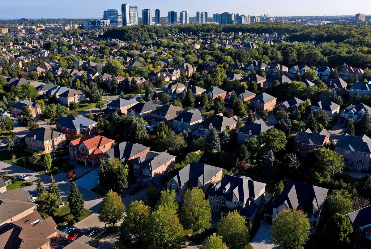 5368 Vail Court Mississauga 5368 Vail Court Mississauga