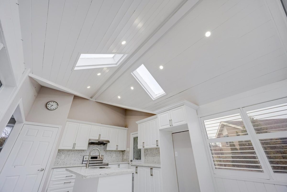 30 Lawrence Crescent Brampton 30 Lawrence Crescent Brampton