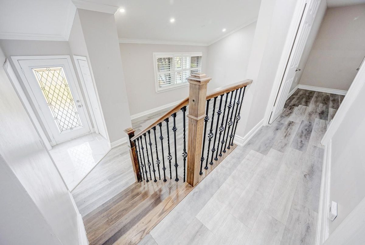 30 Lawrence Crescent Brampton 30 Lawrence Crescent Brampton