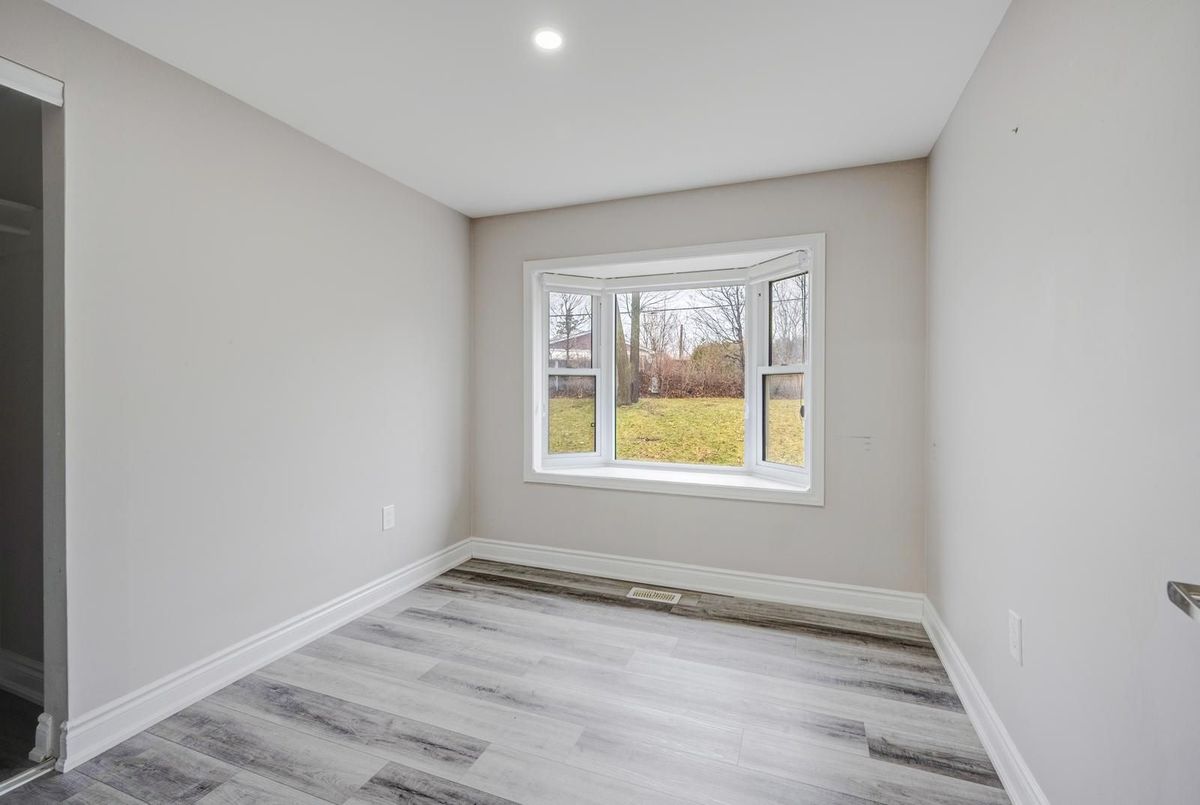 30 Lawrence Crescent Brampton 30 Lawrence Crescent Brampton