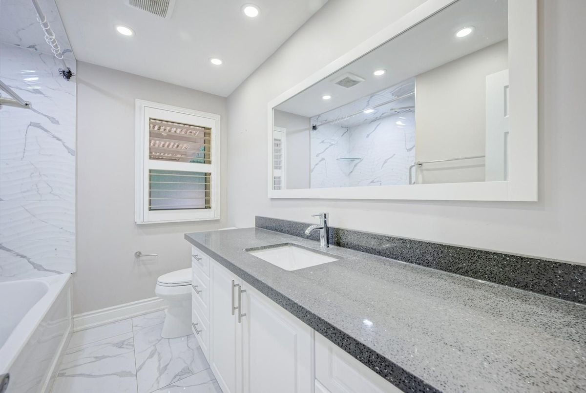 30 Lawrence Crescent Brampton 30 Lawrence Crescent Brampton