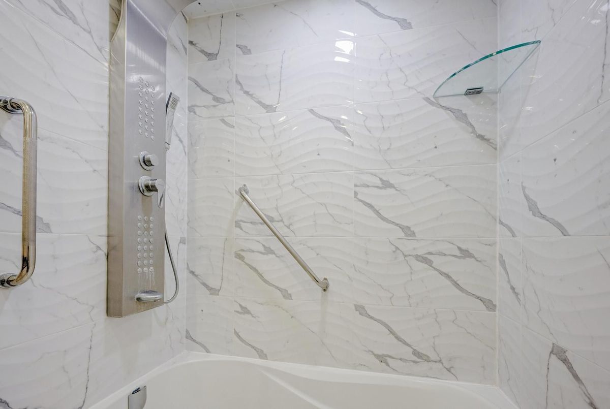 30 Lawrence Crescent Brampton 30 Lawrence Crescent Brampton