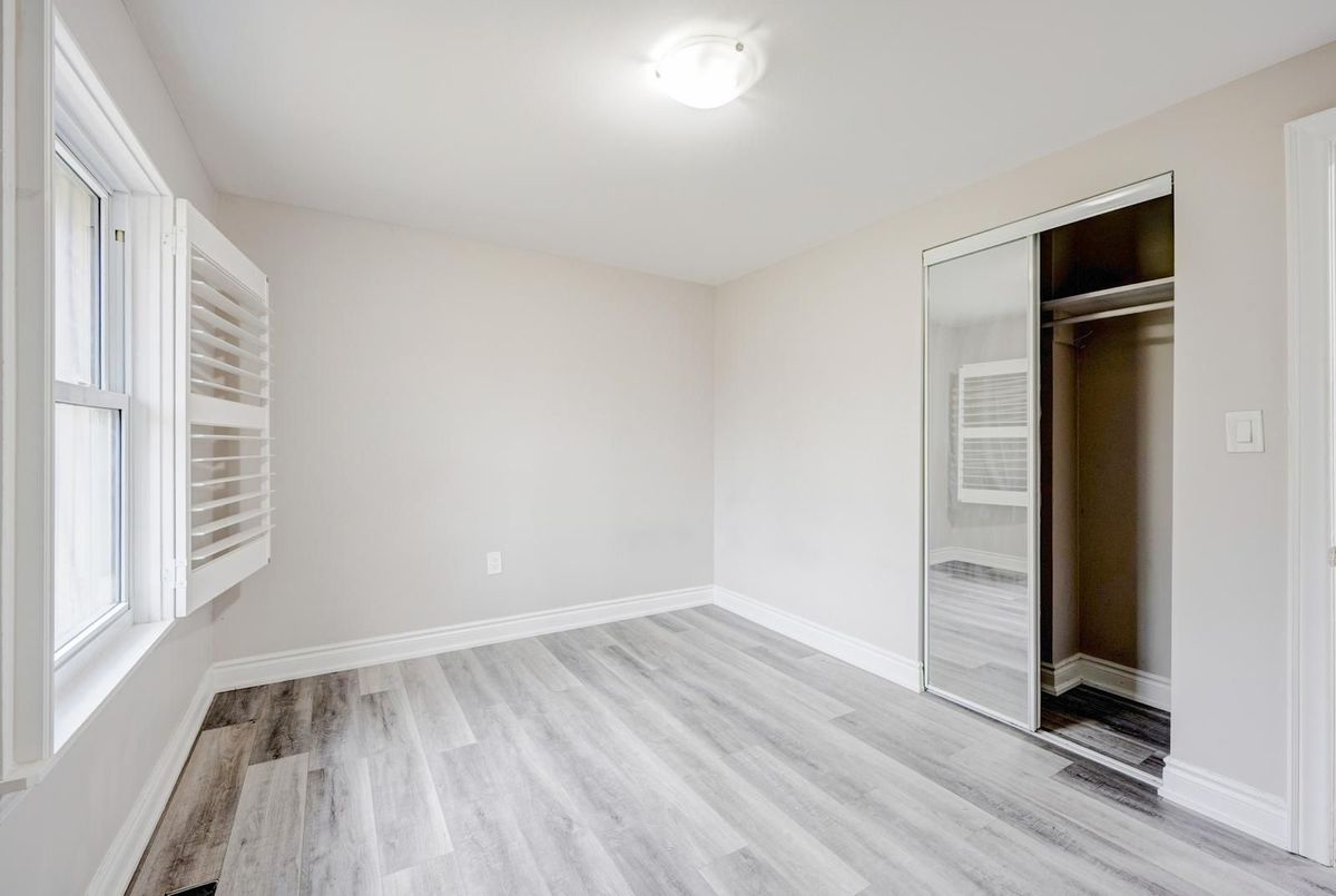 30 Lawrence Crescent Brampton 30 Lawrence Crescent Brampton