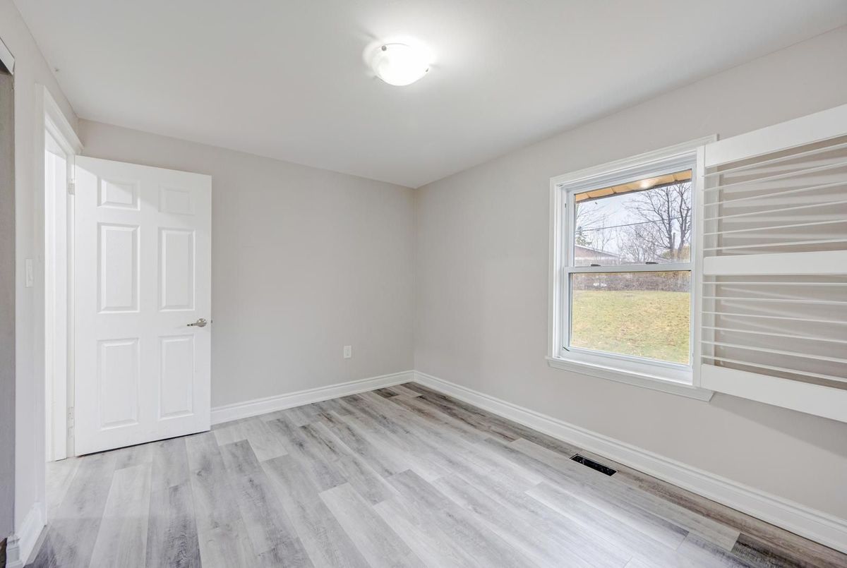 30 Lawrence Crescent Brampton 30 Lawrence Crescent Brampton