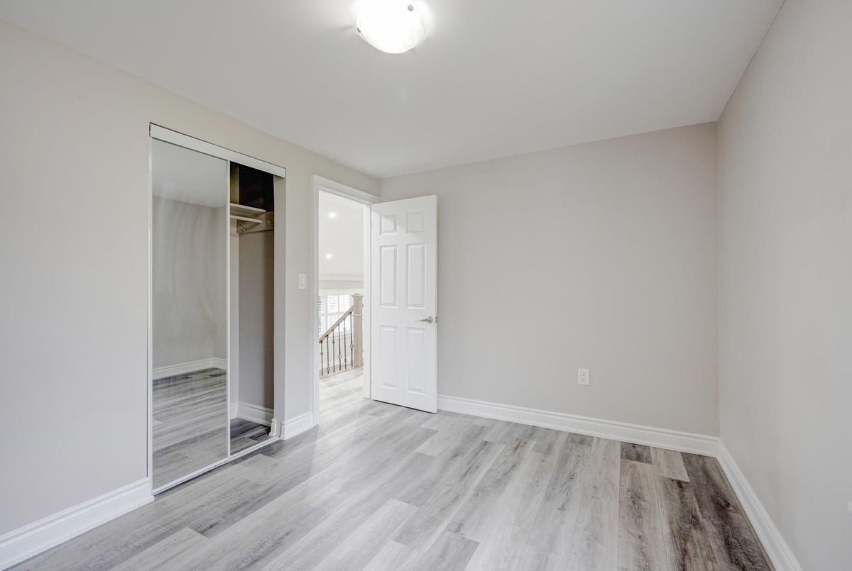 30 Lawrence Crescent Brampton 30 Lawrence Crescent Brampton