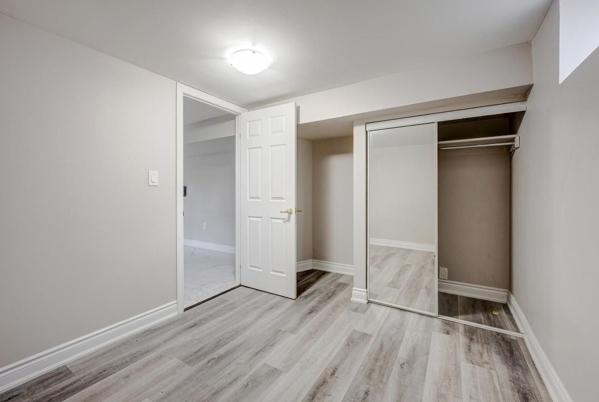 30 Lawrence Crescent Brampton 30 Lawrence Crescent Brampton