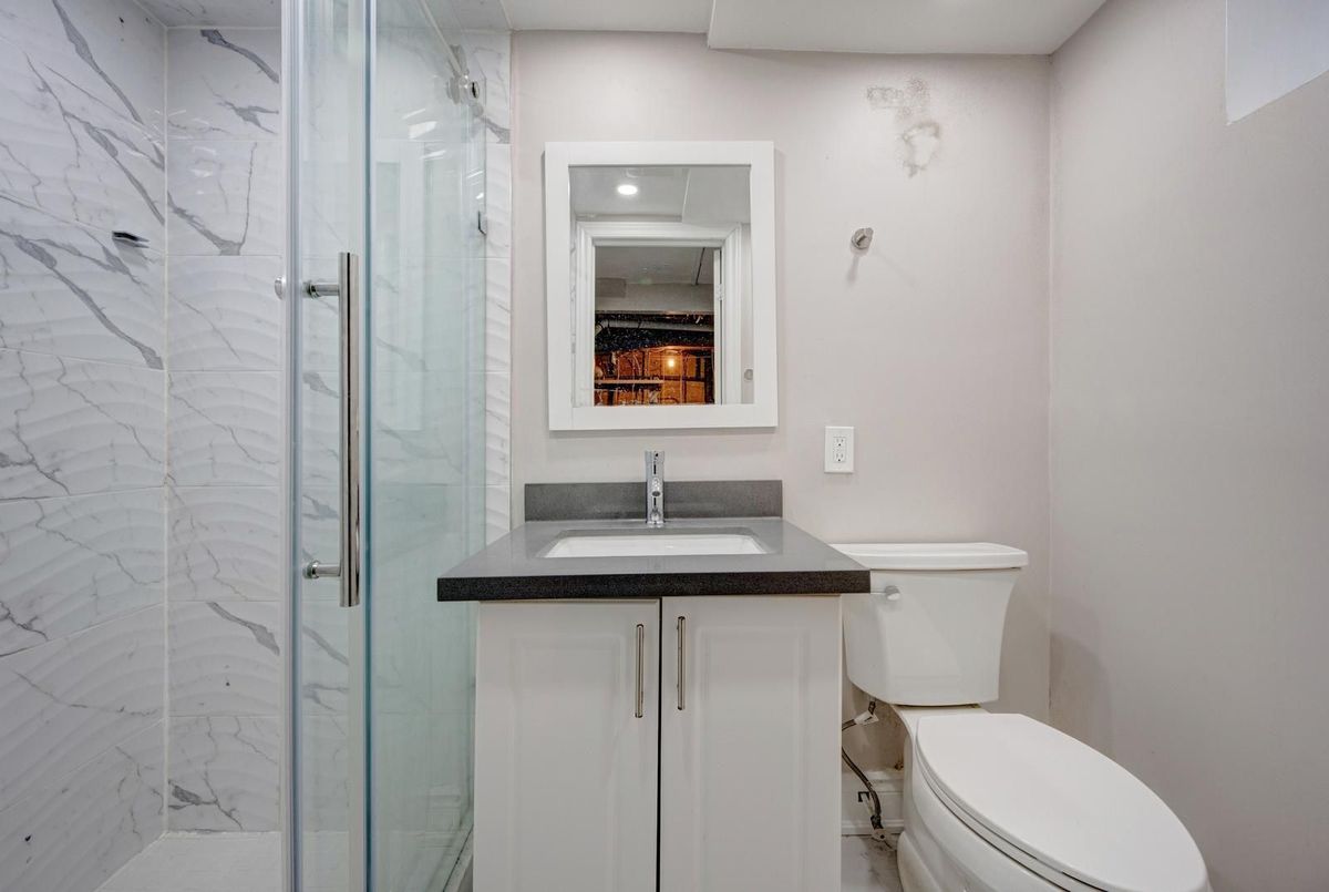 30 Lawrence Crescent Brampton 30 Lawrence Crescent Brampton