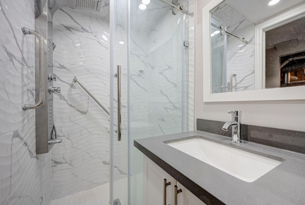 30 Lawrence Crescent Brampton 30 Lawrence Crescent Brampton