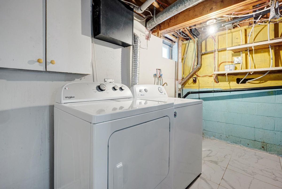 30 Lawrence Crescent Brampton 30 Lawrence Crescent Brampton