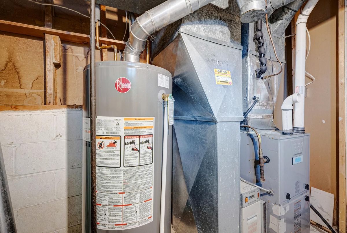 30 Lawrence Crescent Brampton 30 Lawrence Crescent Brampton