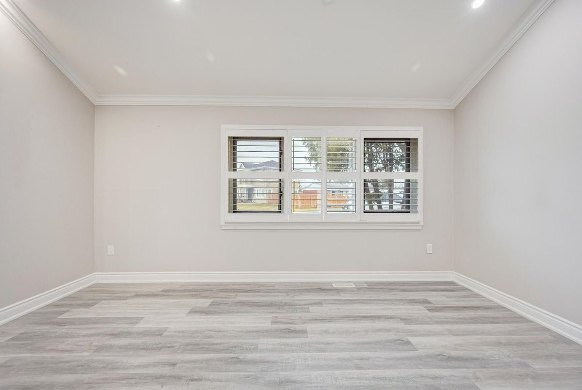 30 Lawrence Crescent Brampton 30 Lawrence Crescent Brampton