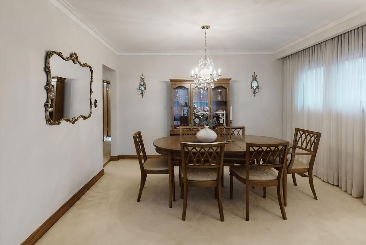 27 Knowland Drive Toronto 27 Knowland Drive Toronto