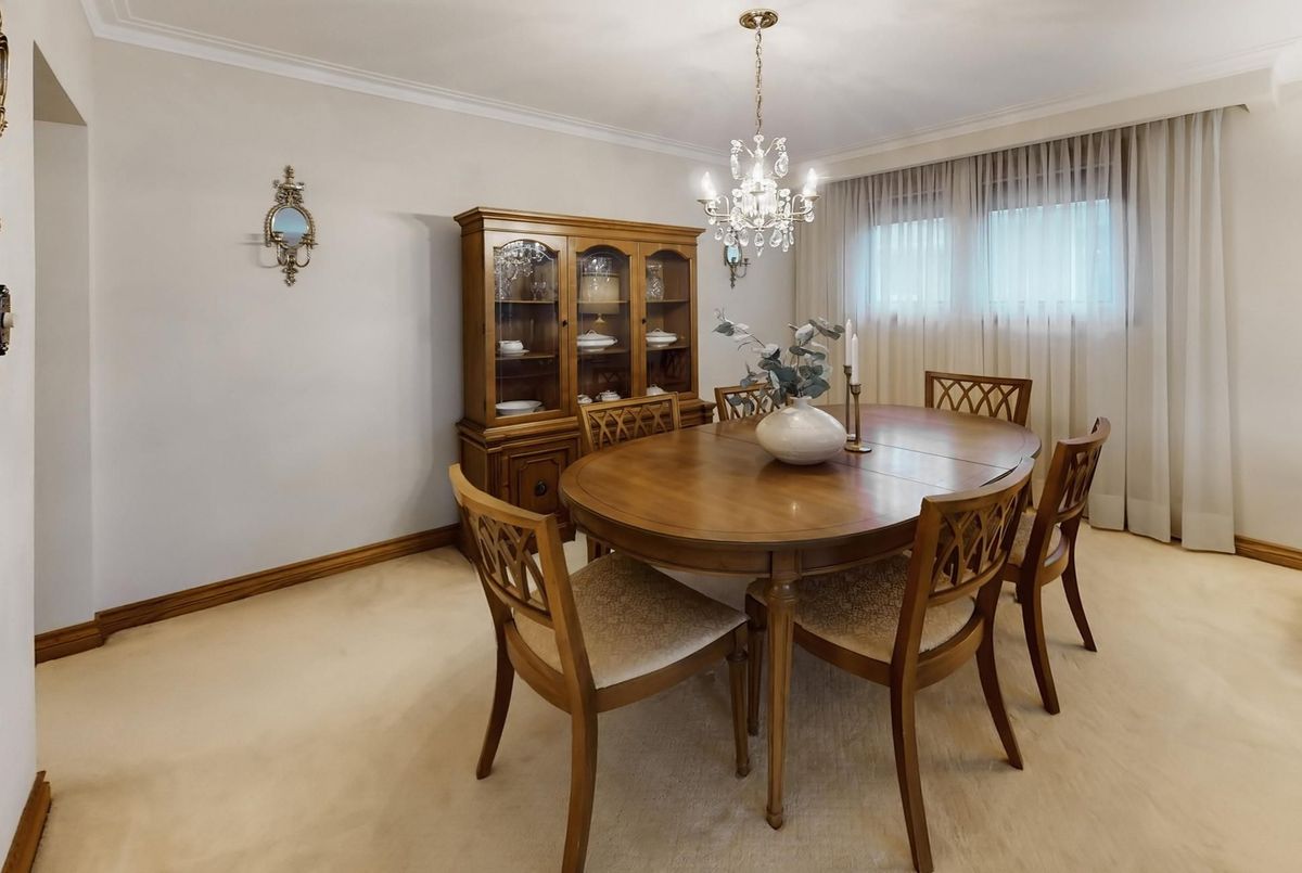 27 Knowland Drive Toronto 27 Knowland Drive Toronto