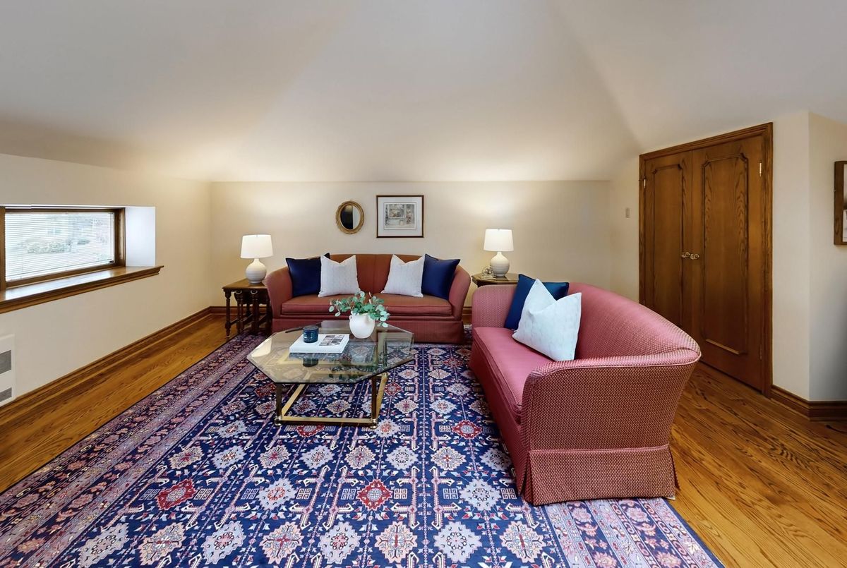 27 Knowland Drive Toronto 27 Knowland Drive Toronto