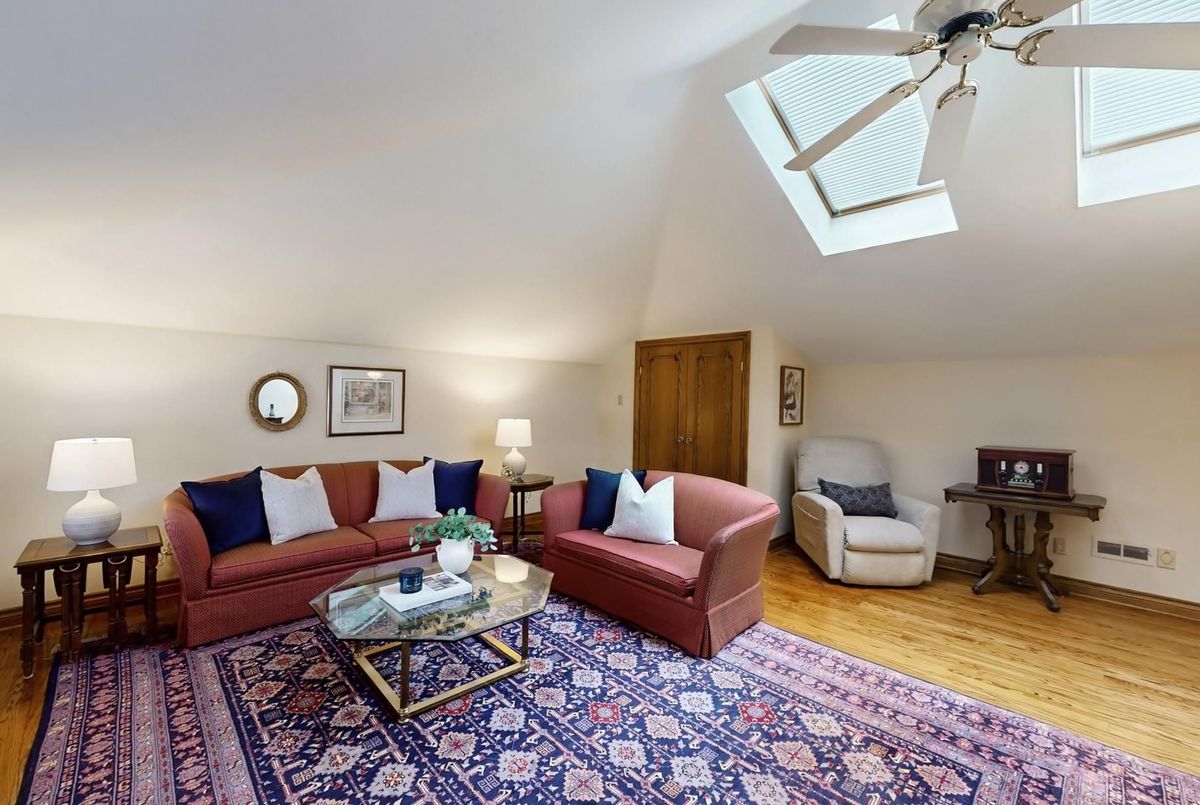 27 Knowland Drive Toronto 27 Knowland Drive Toronto