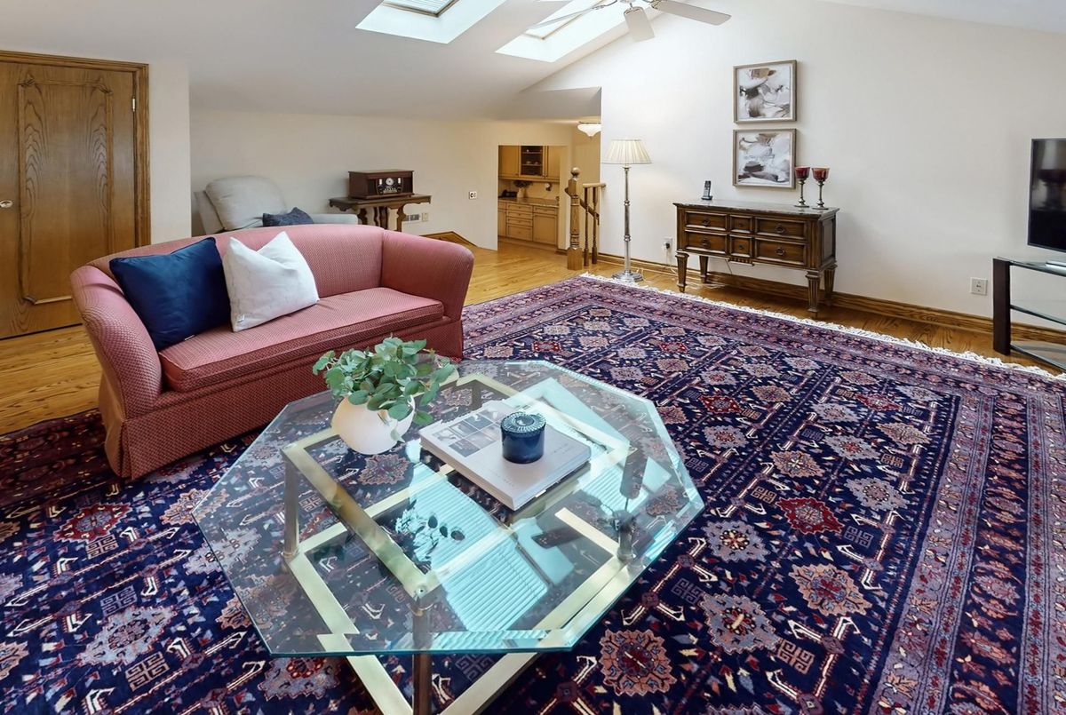 27 Knowland Drive Toronto 27 Knowland Drive Toronto