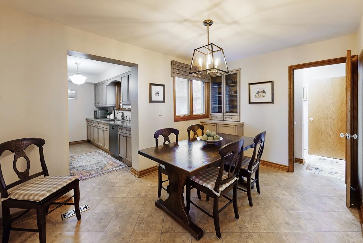 27 Knowland Drive Toronto 27 Knowland Drive Toronto