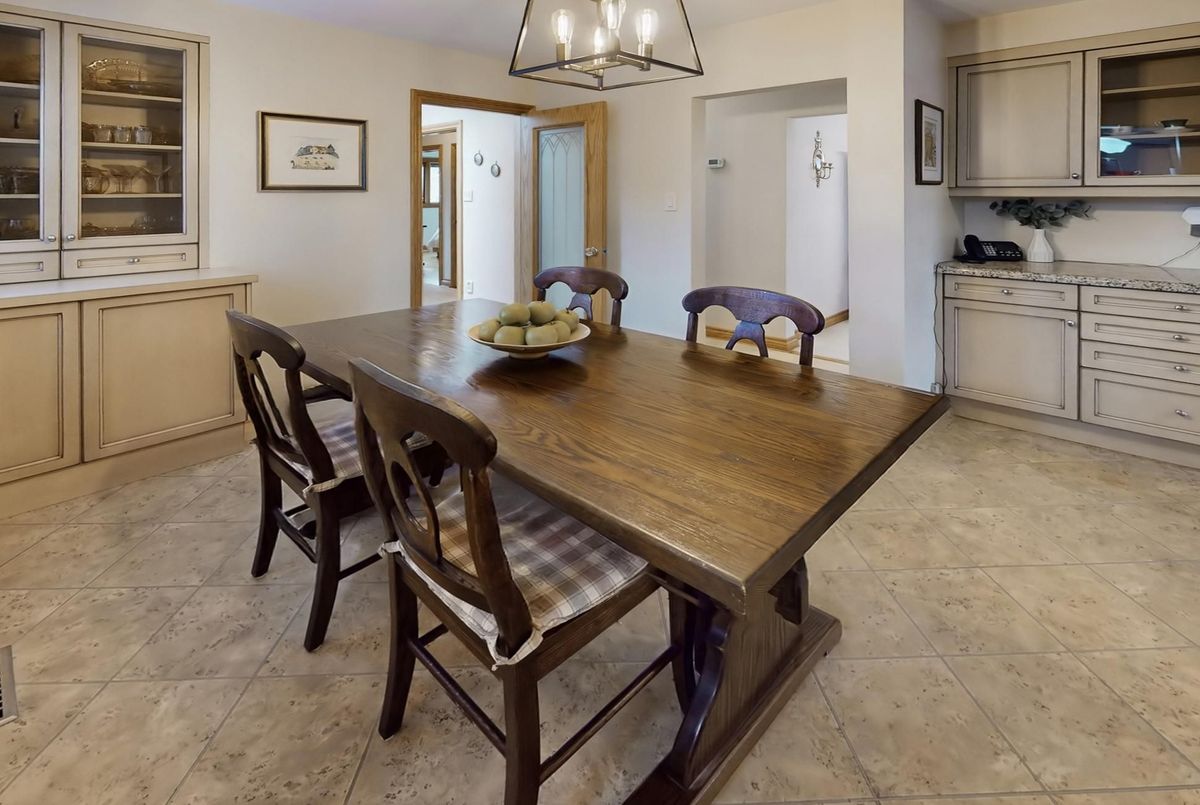 27 Knowland Drive Toronto 27 Knowland Drive Toronto