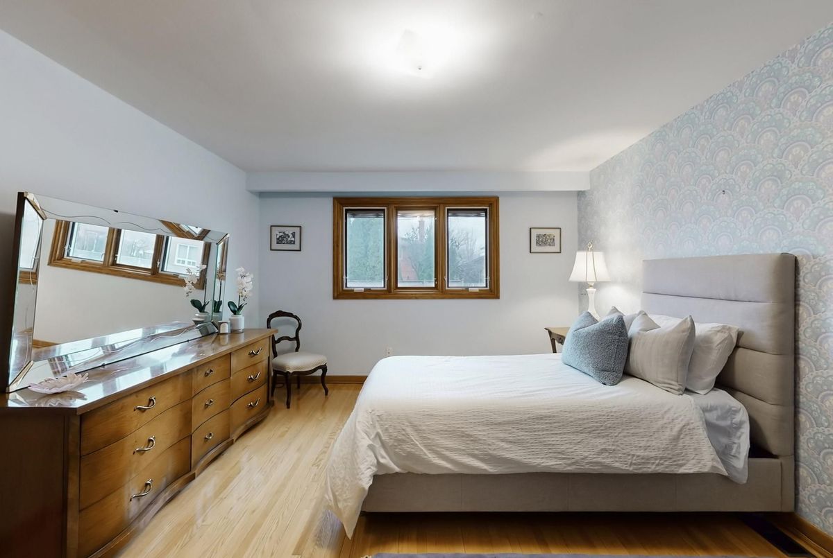 27 Knowland Drive Toronto 27 Knowland Drive Toronto