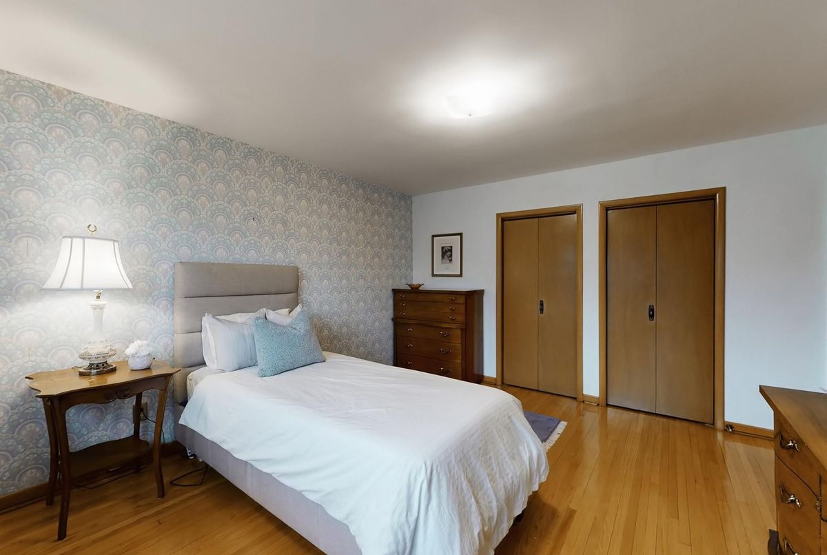 27 Knowland Drive Toronto 27 Knowland Drive Toronto