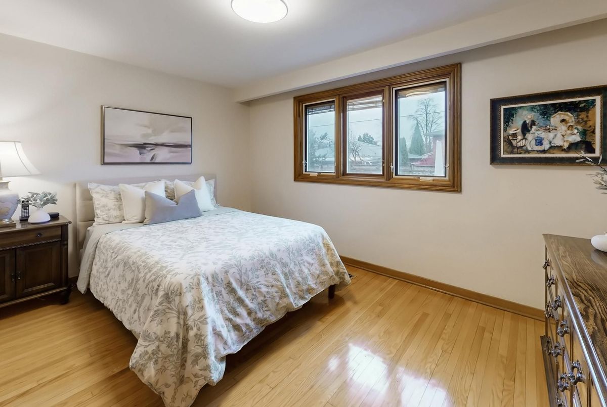 27 Knowland Drive Toronto 27 Knowland Drive Toronto